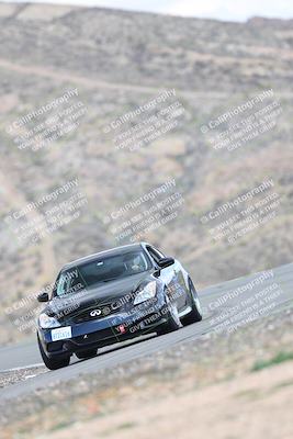 media/Feb-11-2023-Speed Ventures (Sat) [[03d768e39e]]/2-Black/session 2 turn 10/